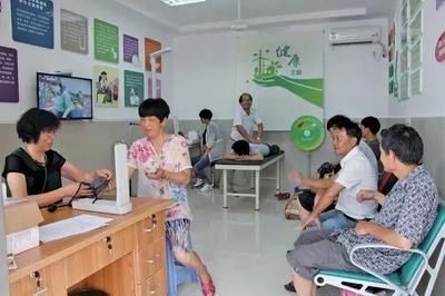 健康管理師 為何將成為高薪職業的領航者