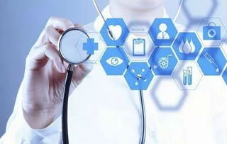 李詠逝世引發的健康思考 健康管理咨詢不容忽視