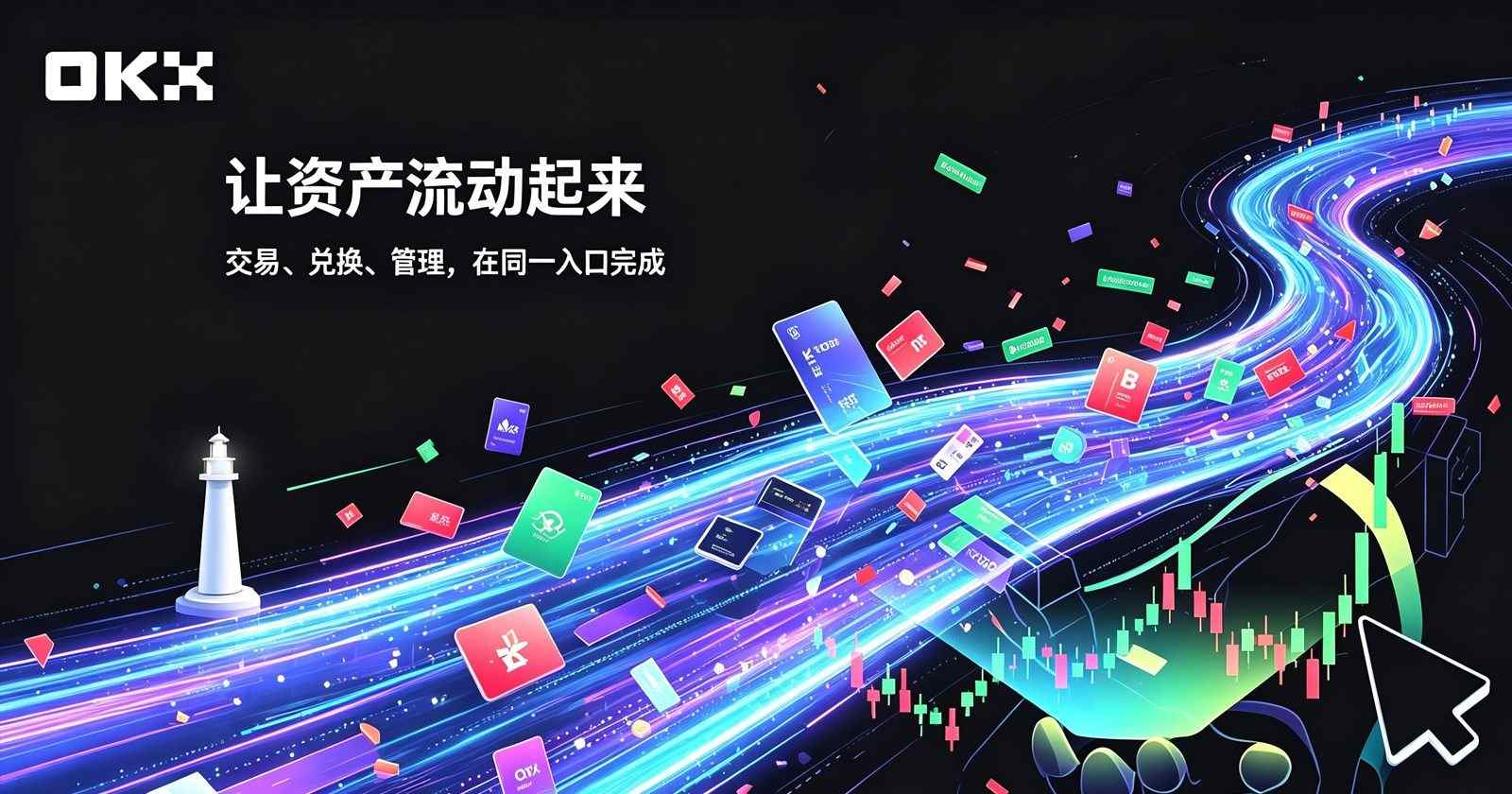 新手入门使用场景