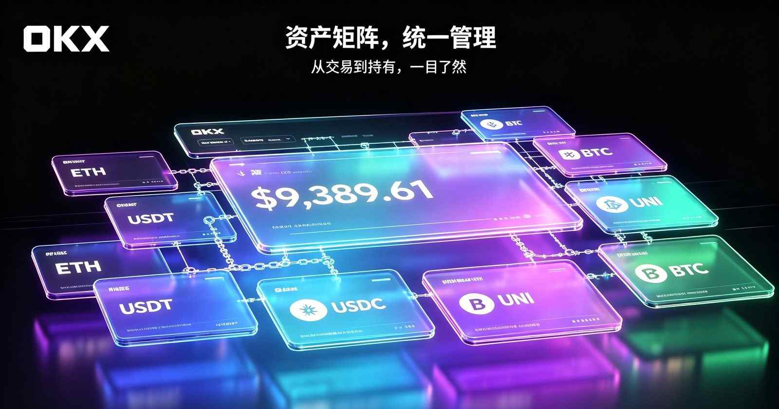 多功能工具需求用户